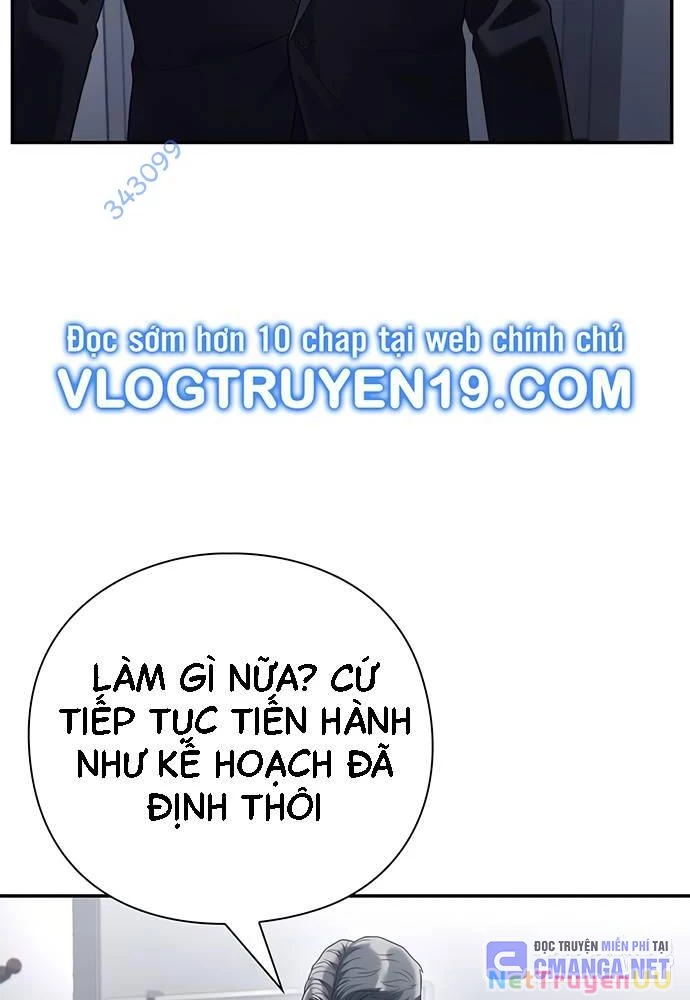 Nhân Viên Văn Phòng Nhìn Thấy Vận Mệnh Chapter 88 - 78