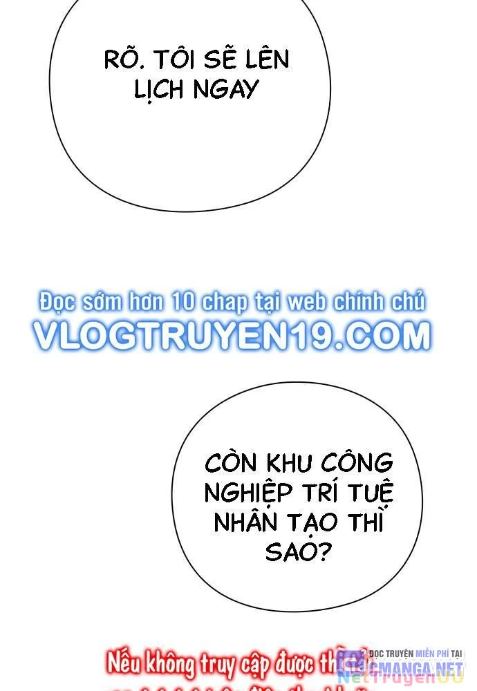 Nhân Viên Văn Phòng Nhìn Thấy Vận Mệnh Chapter 88 - 81