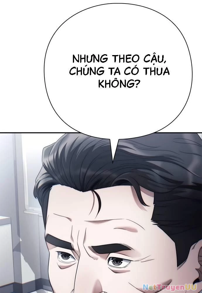 Nhân Viên Văn Phòng Nhìn Thấy Vận Mệnh Chapter 88 - 92