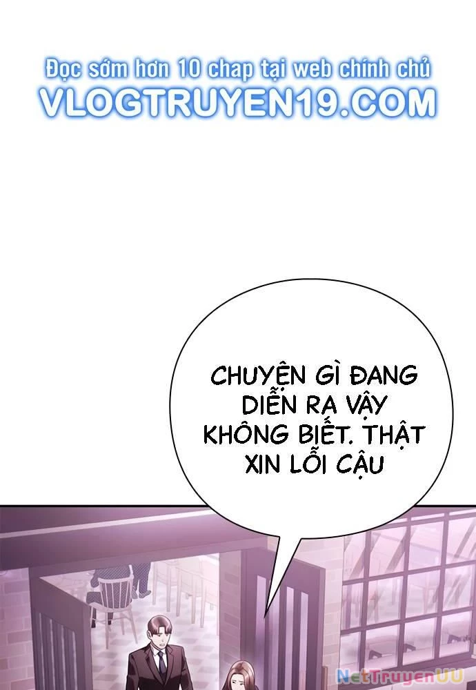 Nhân Viên Văn Phòng Nhìn Thấy Vận Mệnh Chapter 88 - 97