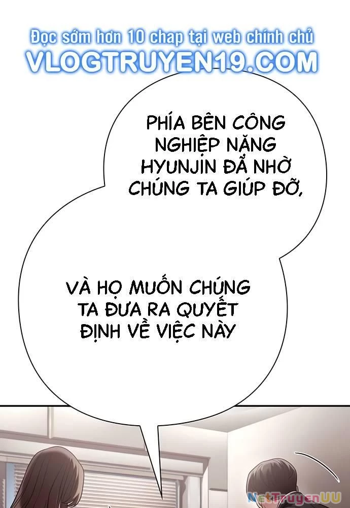 Nhân Viên Văn Phòng Nhìn Thấy Vận Mệnh Chapter 88 - 107