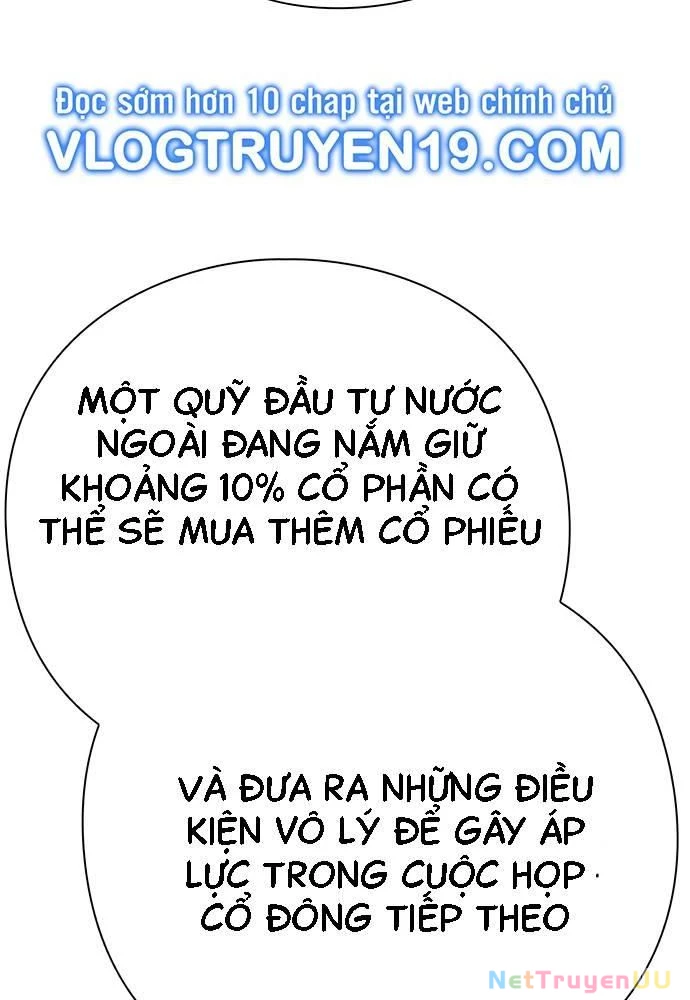 Nhân Viên Văn Phòng Nhìn Thấy Vận Mệnh Chapter 88 - 110