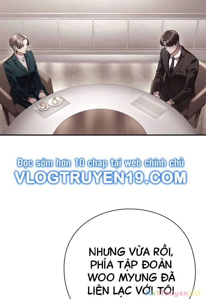 Nhân Viên Văn Phòng Nhìn Thấy Vận Mệnh Chapter 88 - 116