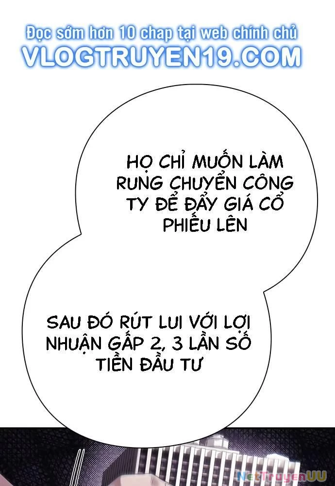 Nhân Viên Văn Phòng Nhìn Thấy Vận Mệnh Chapter 88 - 122