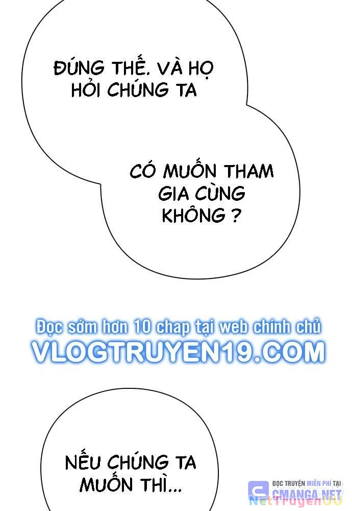 Nhân Viên Văn Phòng Nhìn Thấy Vận Mệnh Chapter 88 - 129