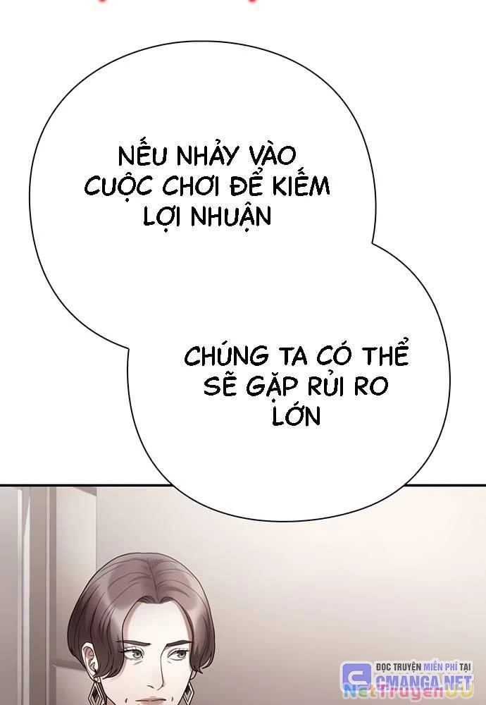 Nhân Viên Văn Phòng Nhìn Thấy Vận Mệnh Chapter 88 - 144