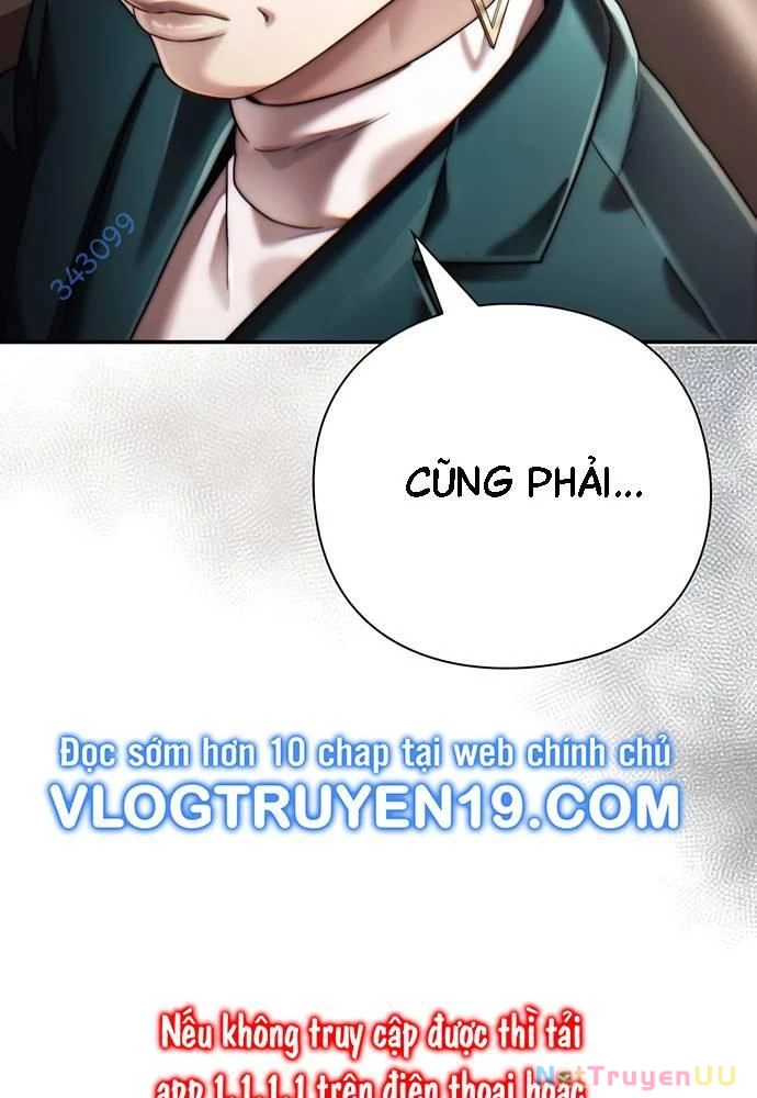 Nhân Viên Văn Phòng Nhìn Thấy Vận Mệnh Chapter 88 - 148