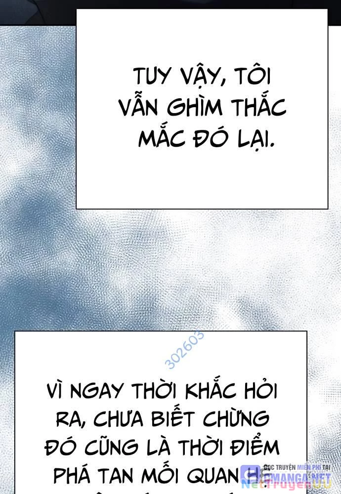 Nhân Viên Văn Phòng Nhìn Thấy Vận Mệnh Chapter 89 - 9