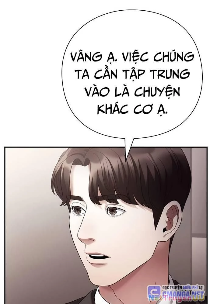 Nhân Viên Văn Phòng Nhìn Thấy Vận Mệnh Chapter 89 - 15