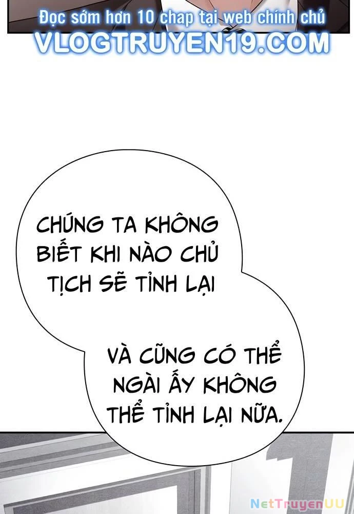 Nhân Viên Văn Phòng Nhìn Thấy Vận Mệnh Chapter 89 - 16