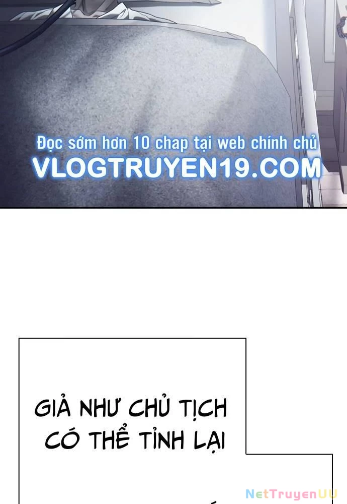 Nhân Viên Văn Phòng Nhìn Thấy Vận Mệnh Chapter 89 - 22