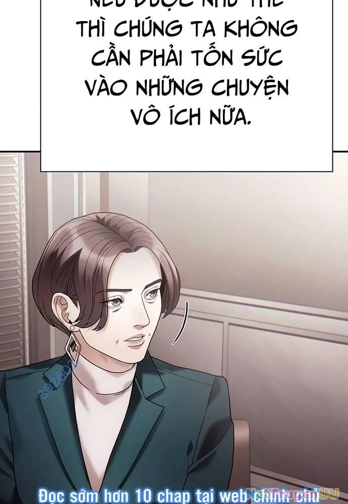 Nhân Viên Văn Phòng Nhìn Thấy Vận Mệnh Chapter 89 - 29