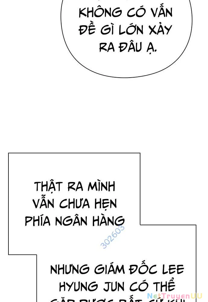 Nhân Viên Văn Phòng Nhìn Thấy Vận Mệnh Chapter 89 - 41