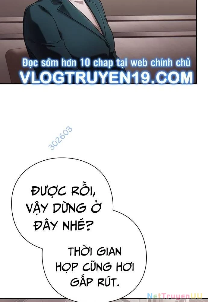 Nhân Viên Văn Phòng Nhìn Thấy Vận Mệnh Chapter 89 - 44