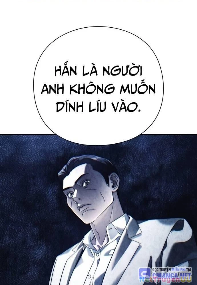 Nhân Viên Văn Phòng Nhìn Thấy Vận Mệnh Chapter 89 - 57