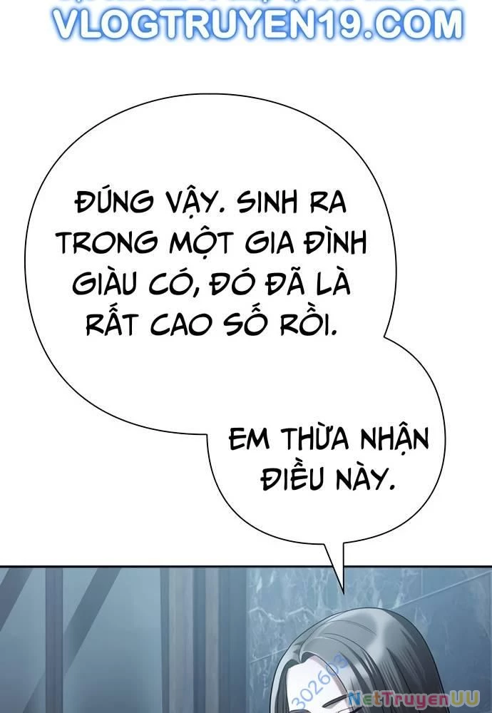 Nhân Viên Văn Phòng Nhìn Thấy Vận Mệnh Chapter 89 - 64