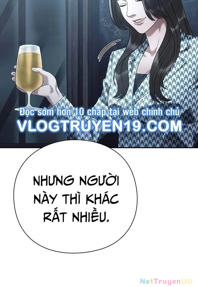 Nhân Viên Văn Phòng Nhìn Thấy Vận Mệnh Chapter 89 - 65