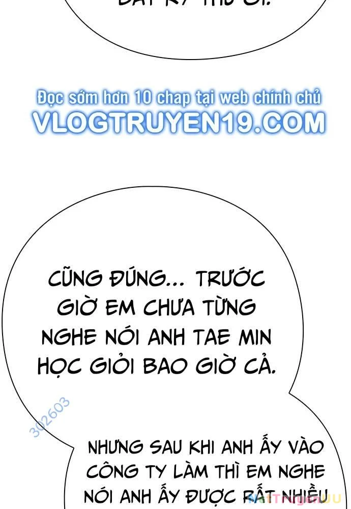 Nhân Viên Văn Phòng Nhìn Thấy Vận Mệnh Chapter 89 - 68