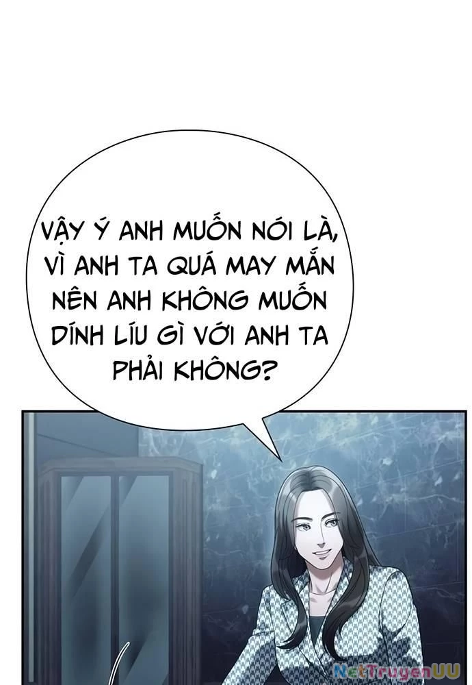 Nhân Viên Văn Phòng Nhìn Thấy Vận Mệnh Chapter 89 - 74