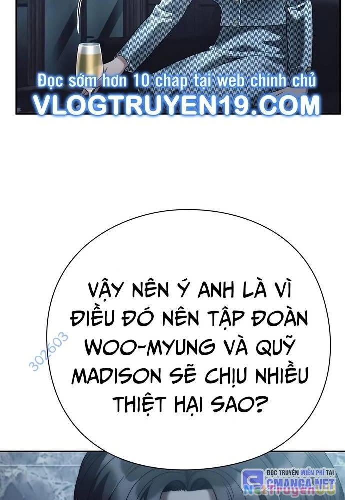 Nhân Viên Văn Phòng Nhìn Thấy Vận Mệnh Chapter 89 - 75