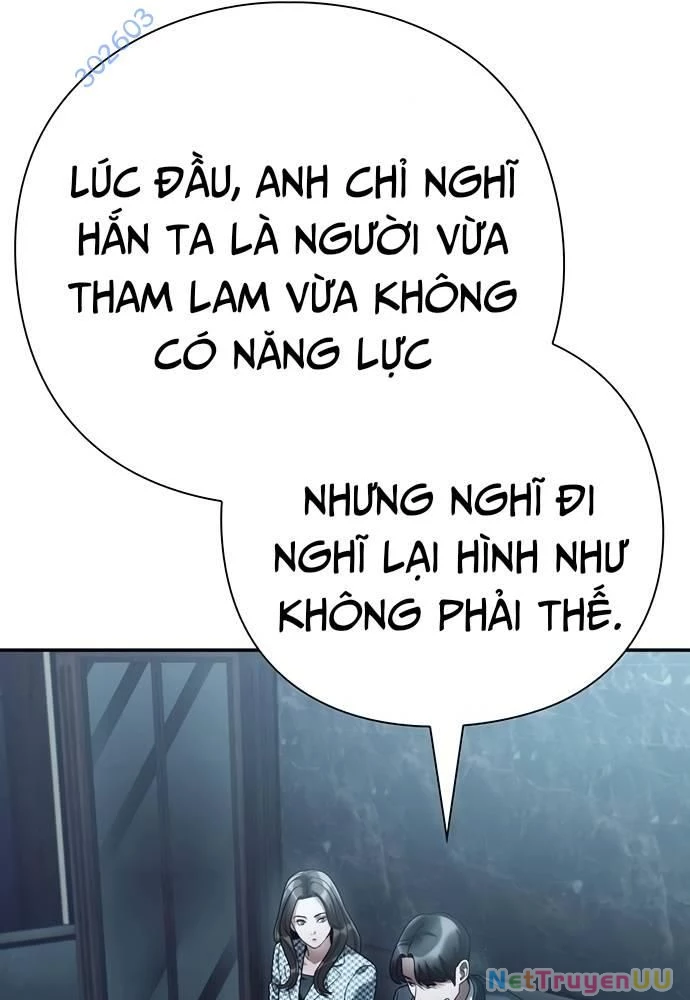 Nhân Viên Văn Phòng Nhìn Thấy Vận Mệnh Chapter 89 - 77