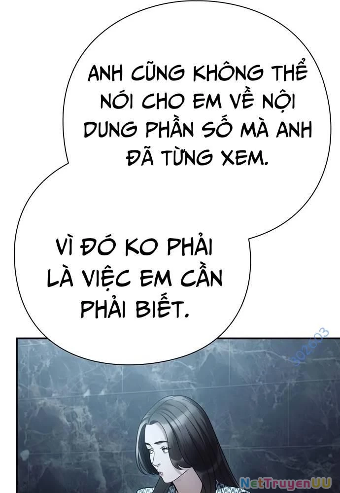 Nhân Viên Văn Phòng Nhìn Thấy Vận Mệnh Chapter 89 - 110