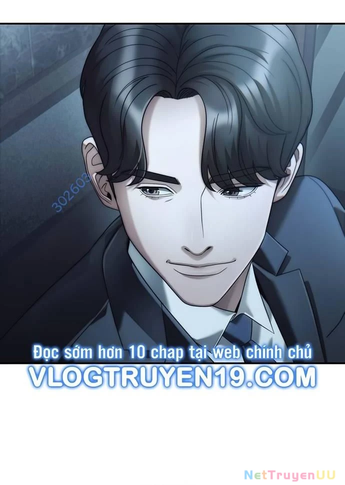 Nhân Viên Văn Phòng Nhìn Thấy Vận Mệnh Chapter 89 - 115