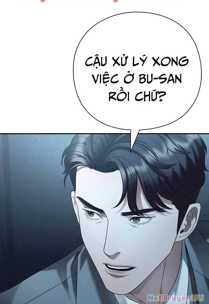 Nhân Viên Văn Phòng Nhìn Thấy Vận Mệnh Chapter 89 - 133