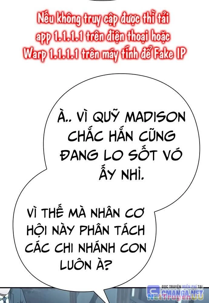 Nhân Viên Văn Phòng Nhìn Thấy Vận Mệnh Chapter 89 - 135