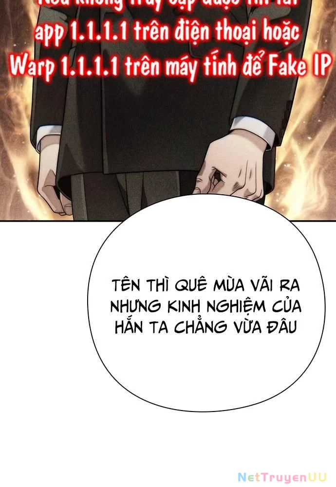 Nhân Viên Văn Phòng Nhìn Thấy Vận Mệnh Chapter 90 - 22