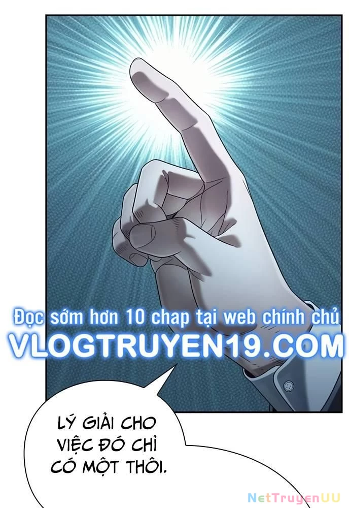 Nhân Viên Văn Phòng Nhìn Thấy Vận Mệnh Chapter 90 - 26