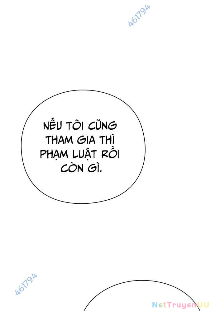 Nhân Viên Văn Phòng Nhìn Thấy Vận Mệnh Chapter 90 - 59