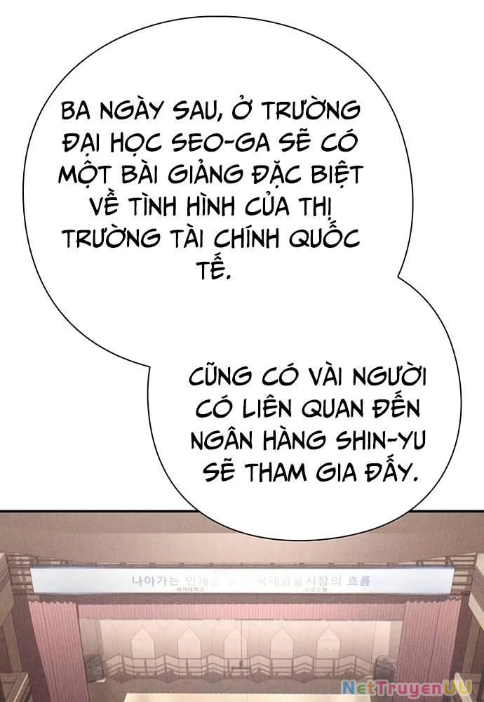 Nhân Viên Văn Phòng Nhìn Thấy Vận Mệnh Chapter 90 - 71