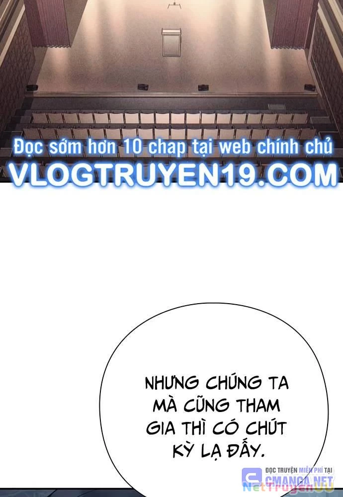 Nhân Viên Văn Phòng Nhìn Thấy Vận Mệnh Chapter 90 - 72