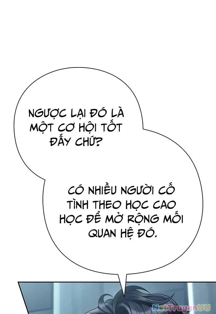 Nhân Viên Văn Phòng Nhìn Thấy Vận Mệnh Chapter 90 - 77