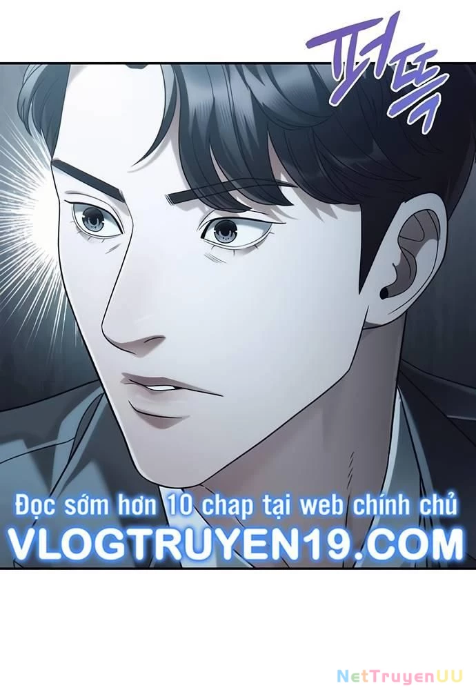 Nhân Viên Văn Phòng Nhìn Thấy Vận Mệnh Chapter 90 - 83