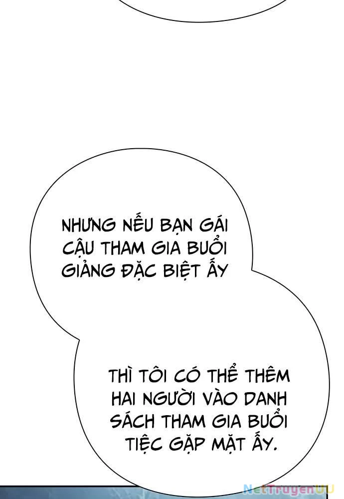 Nhân Viên Văn Phòng Nhìn Thấy Vận Mệnh Chapter 90 - 86