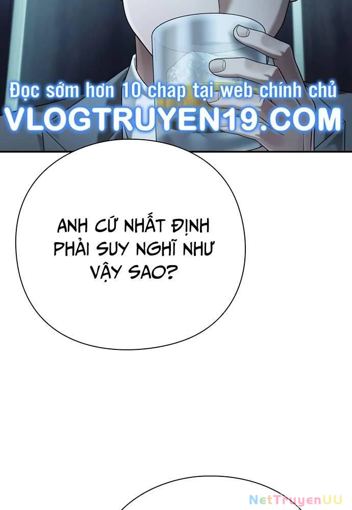 Nhân Viên Văn Phòng Nhìn Thấy Vận Mệnh Chapter 90 - 95