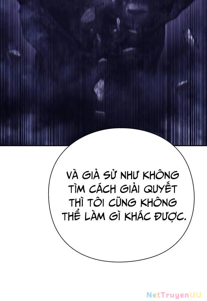 Nhân Viên Văn Phòng Nhìn Thấy Vận Mệnh Chapter 90 - 101