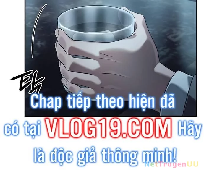 Nhân Viên Văn Phòng Nhìn Thấy Vận Mệnh Chapter 90 - 104