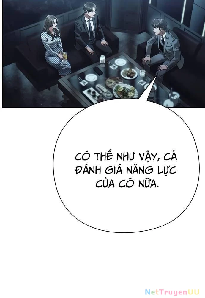 Nhân Viên Văn Phòng Nhìn Thấy Vận Mệnh Chapter 90 - 110