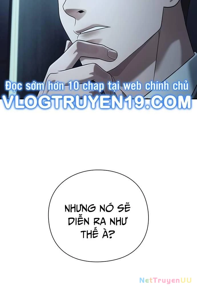 Nhân Viên Văn Phòng Nhìn Thấy Vận Mệnh Chapter 90 - 118