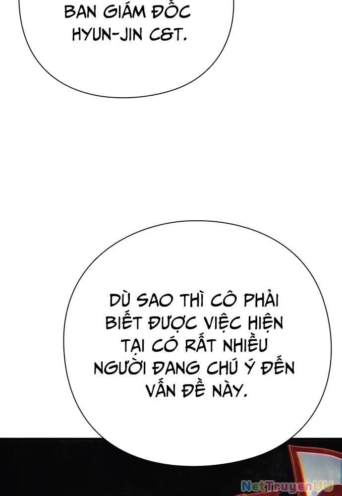 Nhân Viên Văn Phòng Nhìn Thấy Vận Mệnh Chapter 90 - 122