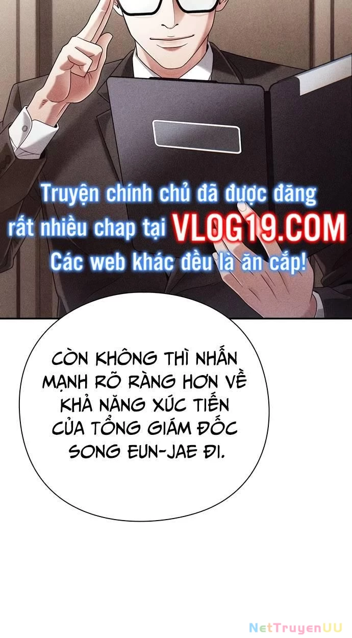 Nhân Viên Văn Phòng Nhìn Thấy Vận Mệnh Chapter 90 - 127