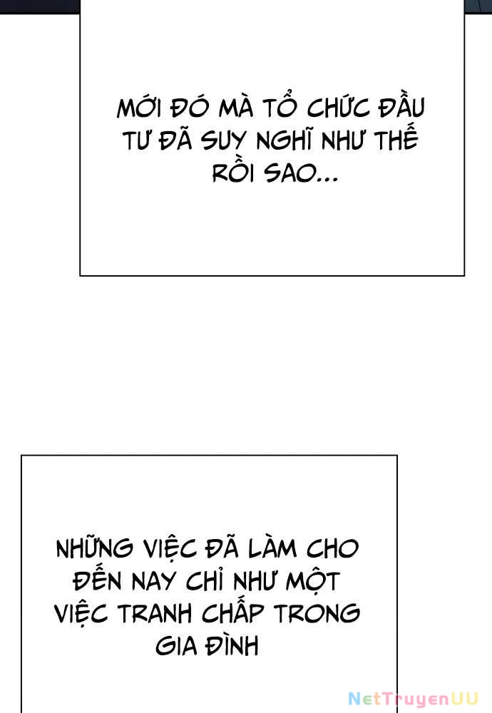 Nhân Viên Văn Phòng Nhìn Thấy Vận Mệnh Chapter 90 - 131