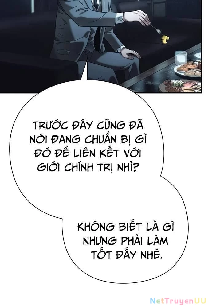 Nhân Viên Văn Phòng Nhìn Thấy Vận Mệnh Chapter 90 - 136