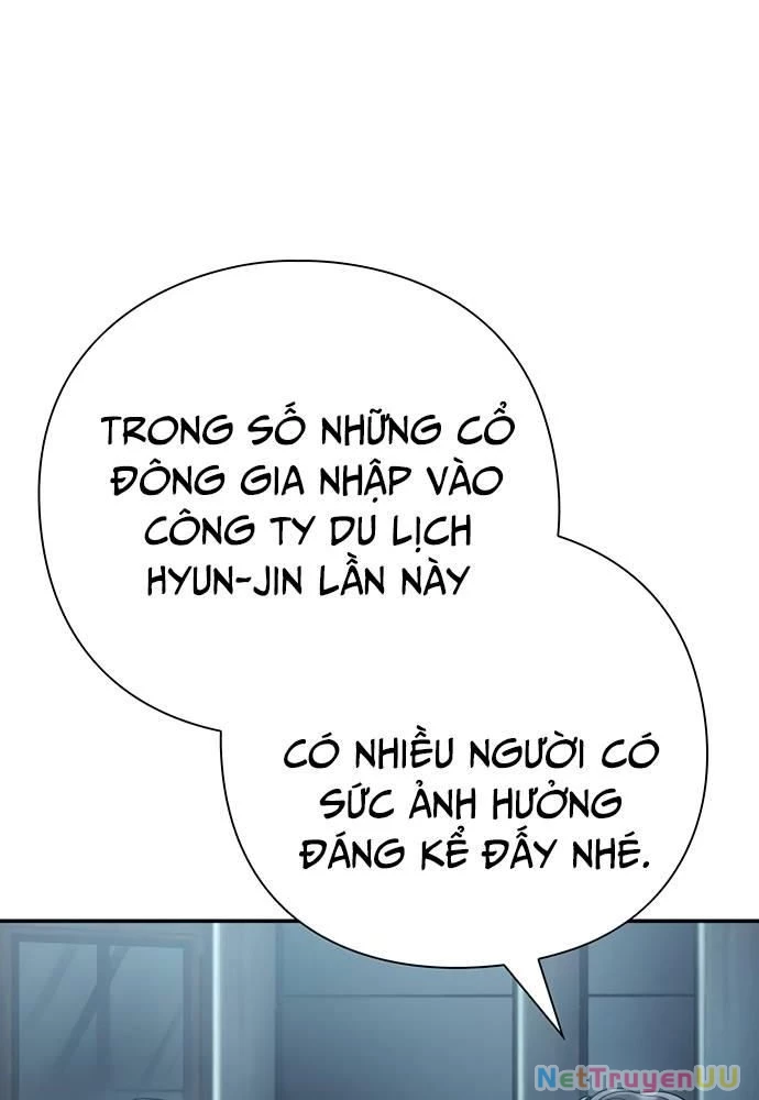 Nhân Viên Văn Phòng Nhìn Thấy Vận Mệnh Chapter 90 - 137