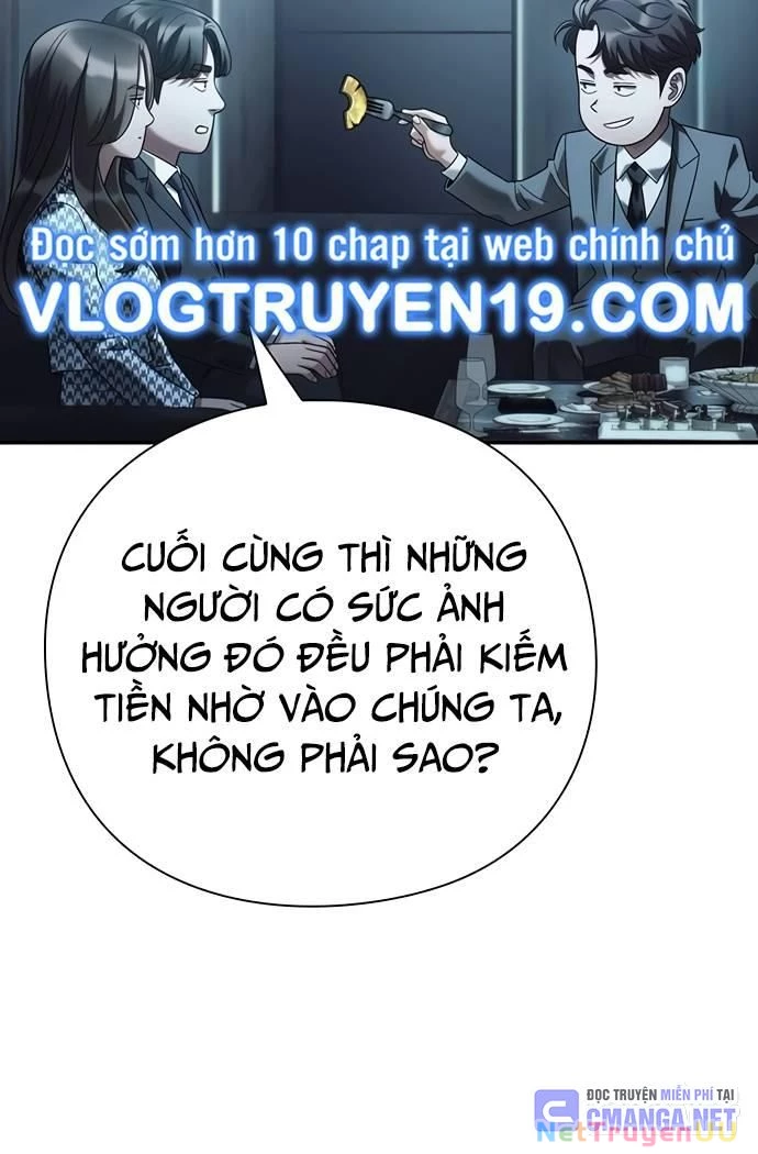 Nhân Viên Văn Phòng Nhìn Thấy Vận Mệnh Chapter 90 - 138