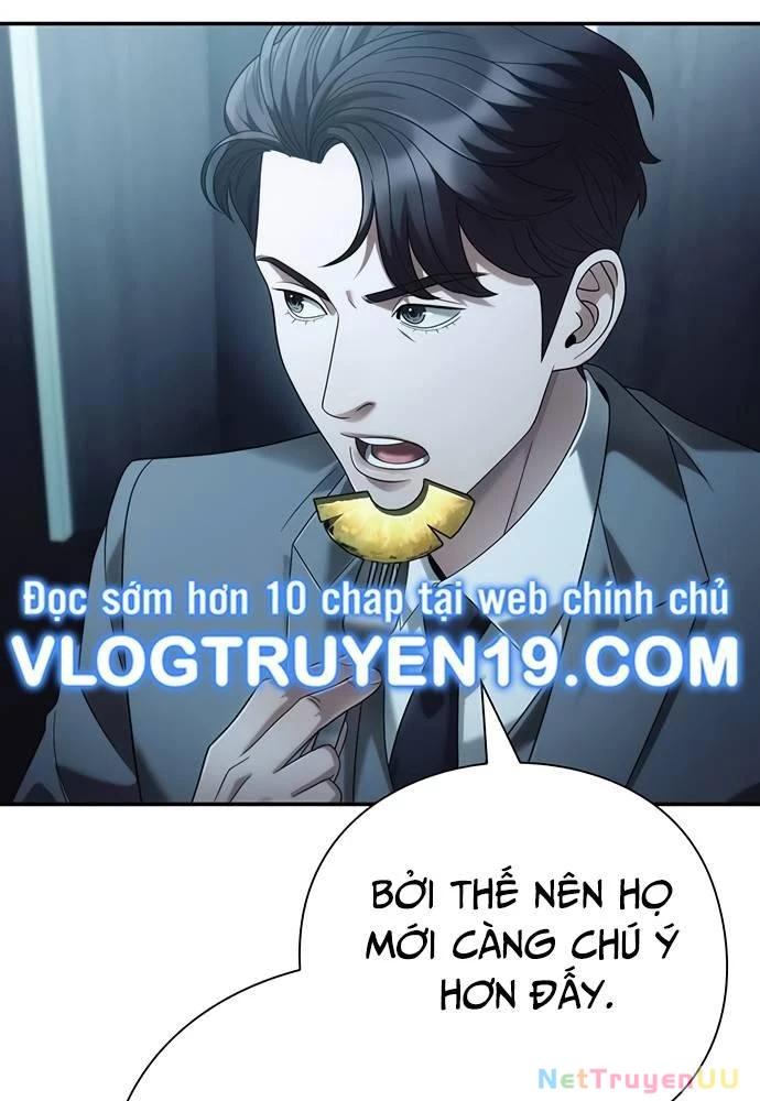 Nhân Viên Văn Phòng Nhìn Thấy Vận Mệnh Chapter 90 - 139