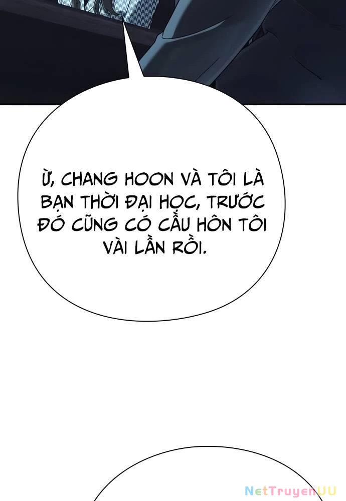 Nhân Viên Văn Phòng Nhìn Thấy Vận Mệnh Chapter 90 - 143